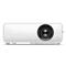BenQ LW555C, videotykki – kuva 6