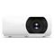 BenQ LH655C, videotykki – kuva 6