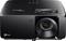 Optoma HZ41HDR, videotykki – kuva 7