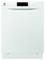 Electrolux 500 E52UC102SW, astianpesukone – kuva 6