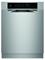 Electrolux E82UA220SX, astianpesukone – kuva 6