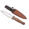 BeaverCraft TLK2 taktinen puukko – kuva 1