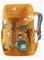 Deuter Deuter Schmusebär – kuva 7