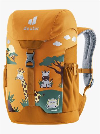 Deuter Deuter Schmusebär