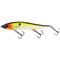 Westin Jerkbite SR 11cm 13,5g Suspending Hot Shad – kuva 1
