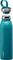 Juomapullo Chilled ruostumaton 550ml – kuva 3
