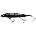 Westin Jerkbite SR 11cm 13,5g Suspending Yoru