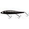 Westin Jerkbite SR 11cm 13,5g Suspending Yoru – kuva 1