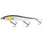 Westin Jerkbite SR 11cm 13,5g Suspending W Ayu – kuva 1
