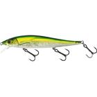 Westin Jerkbite SR 11cm 13,5g Suspending Olive Minnow