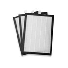 Meaco HEPA Filter Low Energy 20L 3pcs