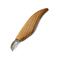 BeaverCraft C6 loviveitsi – kuva 1