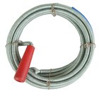 Schwan 5 m viemärirassi