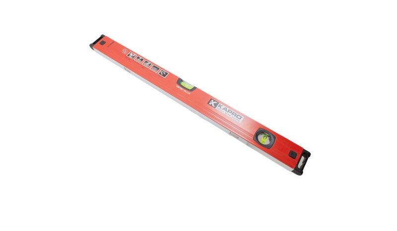 Kapro Helius 787 120 cm vesivaaka – kuva 1/1