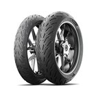 Michelin Road 6 150/70-17 ZR 69W rengas
