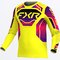 FXR Podium Relay MX ajopaita – kuva 1