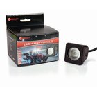 C-Bright 10W LED minityövalo, Polttimot