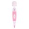 Pixey Original - Massage Wand – kuva 1