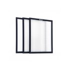 Meaco HEPA Filter Low Energy 12L 3pcs