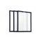 Meaco HEPA Filter Low Energy 12L 3pcs – kuva 1