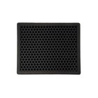 Meaco Charcoal Filter Arete Dry 10L and 12L 3pcs