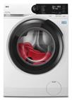 AEG 6000 ProSens LR6E4E94E, pyykinpesukone