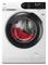 AEG 6000 ProSens LR6E4E94E, pyykinpesukone – kuva 1