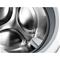 AEG 6000 ProSens LR6E4E94E, pyykinpesukone – kuva 3