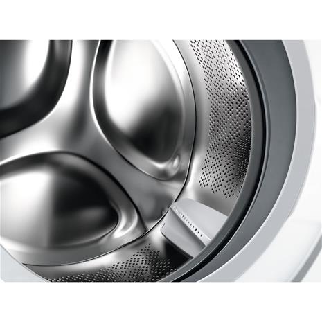 AEG 6000 ProSens LR6E4E94E, pyykinpesukone