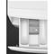 AEG 6000 ProSens LR6E4E94E, pyykinpesukone – kuva 4