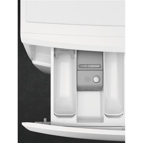 AEG 6000 ProSens LR6E4E94E, pyykinpesukone