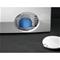 AEG 6000 ProSens LR6E4E94E, pyykinpesukone – kuva 5