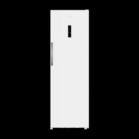 Grundig GR7700 GLRN 66820 W, jääkaappi – kuva 1/6