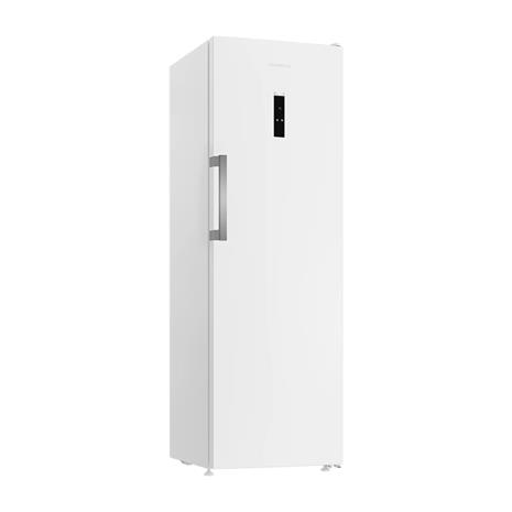 Grundig GR7700 GLRN 66820 W, jääkaappi – kuva 2/6
