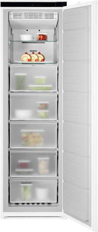 AEG 7000 TB7AA181ES, kaappipakastin – kuva 1/4