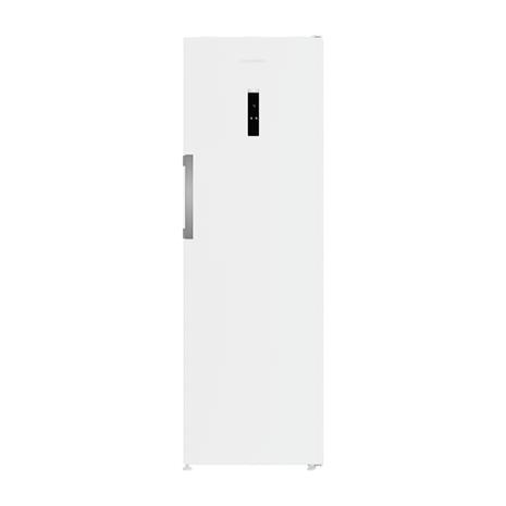 Grundig GR7700 GLRN 66820 W, jääkaappi – kuva 6/6