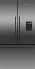 Fisher & Paykel RF540ADUSB6, jääkaappipakastin
