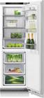 Fisher & Paykel RS6019S2R1, jääkaappi