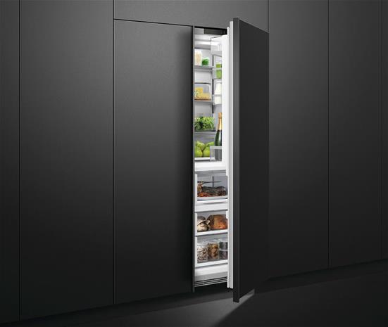 Fisher & Paykel RS6019S3RH1, jääkaappi – kuva 2/8