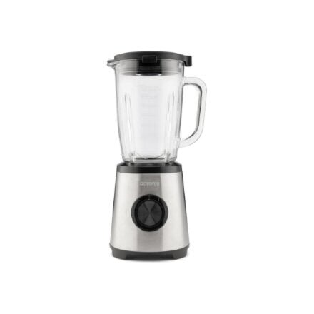 Gorenje B1300E, tehosekoitin