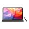 Cepter Tab Nexus 12" WiFi 128GB, tabletti + suojakotelo + stylus – kuva 1