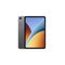 Xiaomi Redmi Pad 2 9.7" WiFi 4/128GB, tabletti – kuva 1
