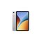 Xiaomi Redmi Pad 2 9.7" WiFi 4/128GB, tabletti – kuva 2