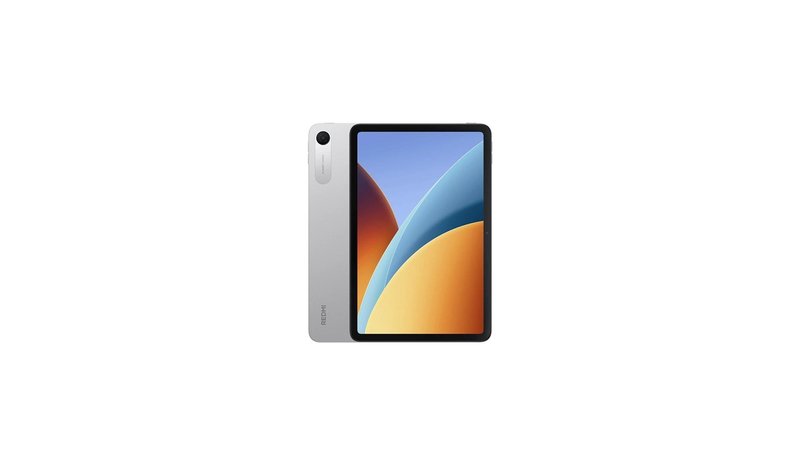 Xiaomi Redmi Pad 2 9.7" WiFi 4/128GB, tabletti