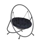Lykke Comfort, riipputuoli