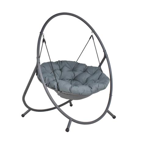 Lykke Comfort, riipputuoli