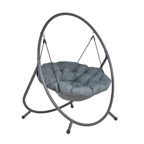 Lykke Comfort, riipputuoli
