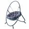 Lykke Comfort, riipputuoli – kuva 6
