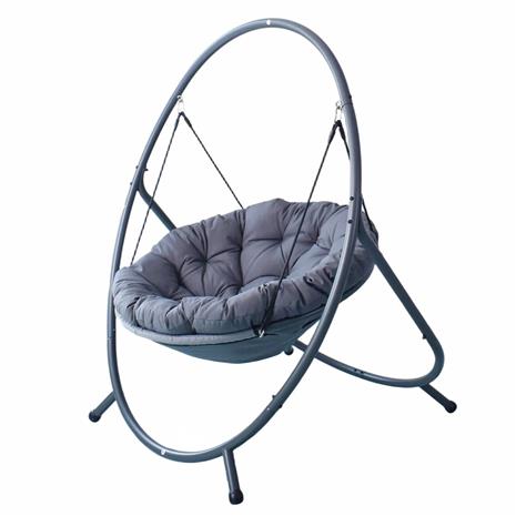 Lykke Comfort, riipputuoli