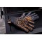 Traeger BBQ, grillaushanskat – kuva 2